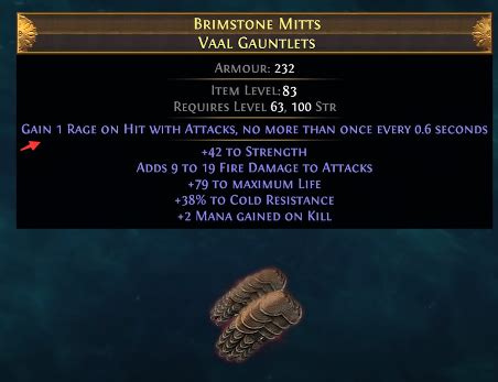 list of eldritch mods poe.